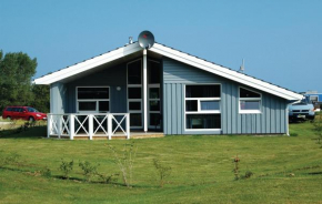 Strandblick 1